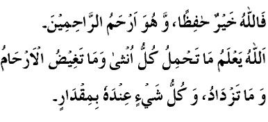 PicsArt_10-18-04.43.23